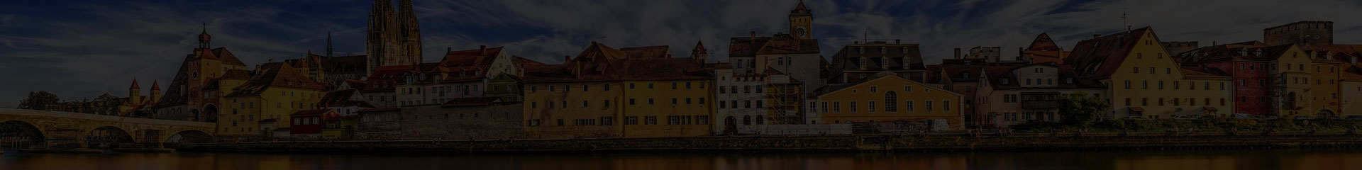 椒江茅台酒回收